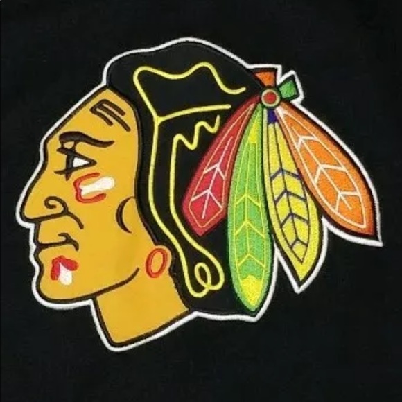 Meet your Posher, Brandon - Picture 1 of 1